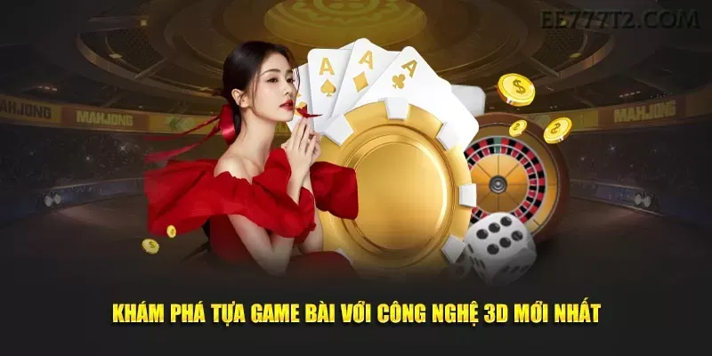 Starlight Princess - Slot game com multiplicadores na ee777