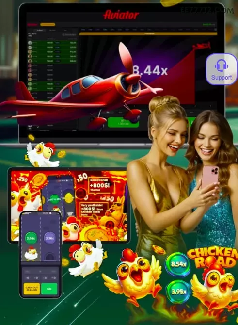 Plataforma ee777 - cassino e apostas