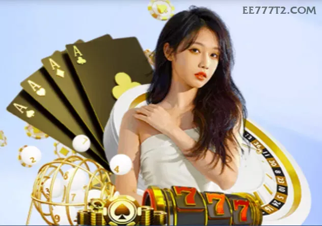Slots ee777 - Sweet Bonanza e caça-níqueis populares