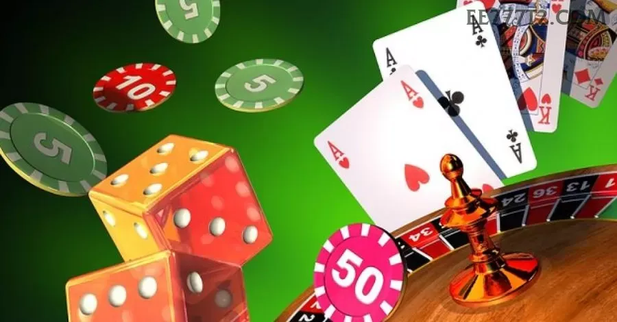 App ee777 slots mobile