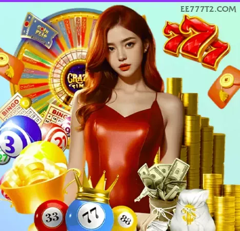 Cashback VIP ee777 - reembolso semanal